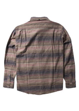 Load image into Gallery viewer, Central Coast LS Flannel - Kangaroo
