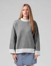 Load image into Gallery viewer, CLARA KNIT

