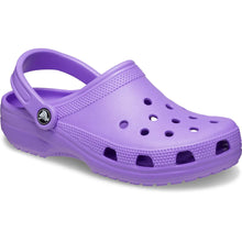 Load image into Gallery viewer, CROCS CLASSIC CLOG - GALAXY
