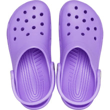 Load image into Gallery viewer, CROCS CLASSIC CLOG - GALAXY
