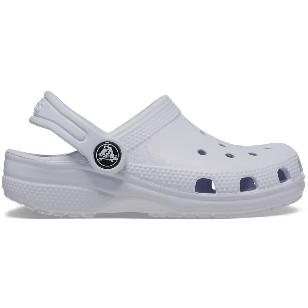 CROCS CLASSIC CLOG KIDS - DREAMSCAPE