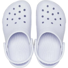 Load image into Gallery viewer, CROCS CLASSIC CLOG TODDLERS -  DREAMSCAPE
