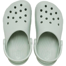 Load image into Gallery viewer, CROCS CLASSIC CLOG KIDS - PLASTER
