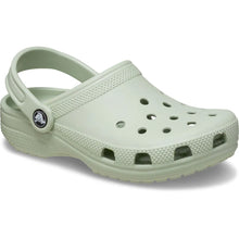 Load image into Gallery viewer, CROCS CLASSIC CLOG KIDS - PLASTER
