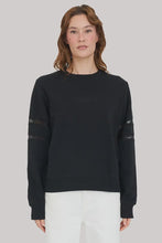 Load image into Gallery viewer, CLASSIC CREW 350/CHERIE
