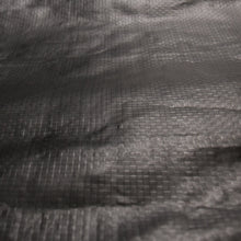 Load image into Gallery viewer, O&amp;E COR_x FISH STRETCH DAY COVER 7&#39;
