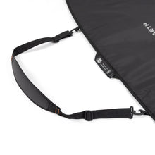 Load image into Gallery viewer, O&amp;E COR_x FISH STRETCH DAY COVER 7&#39;
