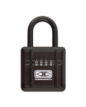 Load image into Gallery viewer, O&amp;E COMPACT KEY VAULT
