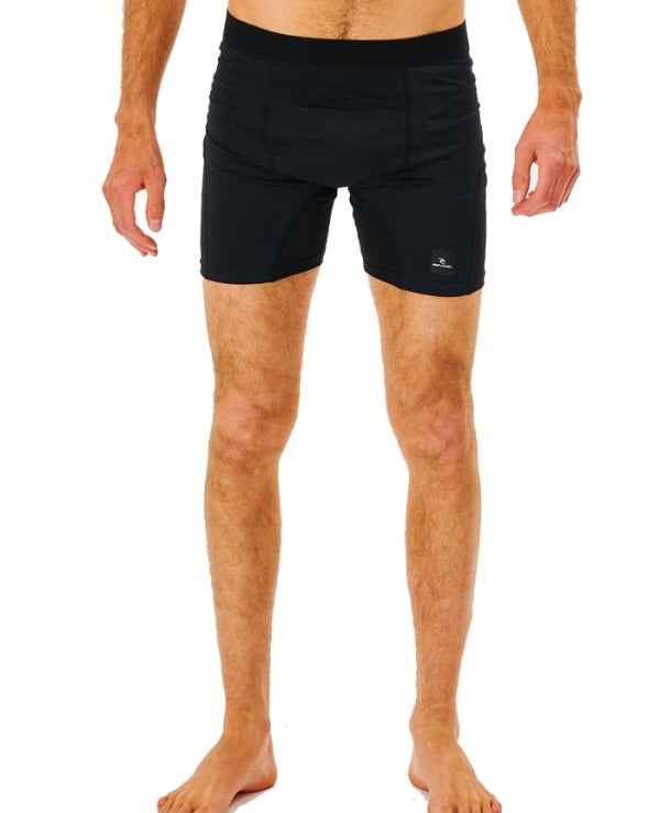 LINER SURF SHORT