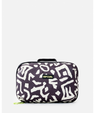F-LIGHT ULTIMATE BEAUTY CASE