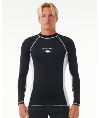 FADE OUT UPF PERF L/S