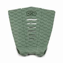 Load image into Gallery viewer, O&amp;E COR_X SHORTBOARD TAILPAD
