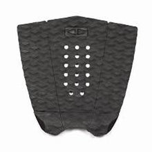 Load image into Gallery viewer, O&amp;E COR_X SHORTBOARD TAILPAD
