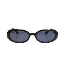 REALITY ETERNAL ORBIT - BLK