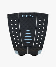 Load image into Gallery viewer, FCS YAGO DORA GRIP

