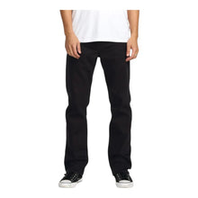 Load image into Gallery viewer, V ENT PENNYWISE DENIM
