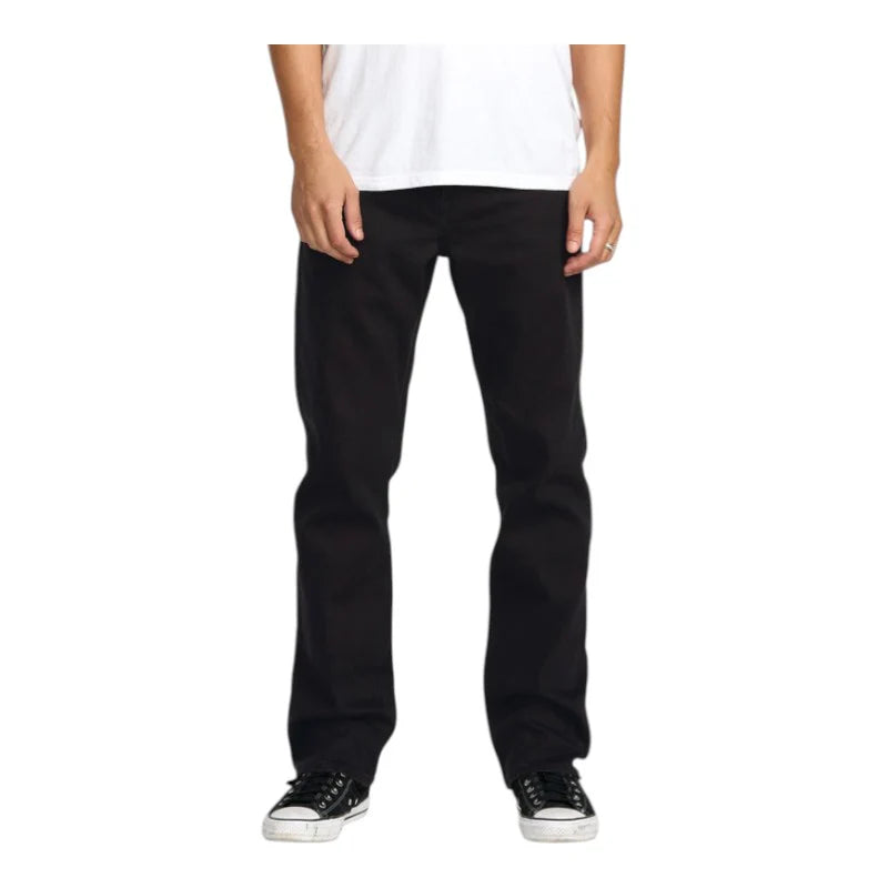 V ENT PENNYWISE DENIM