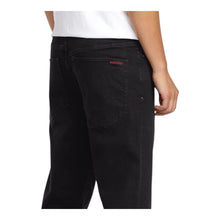 Load image into Gallery viewer, V ENT PENNYWISE DENIM

