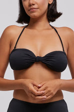 Load image into Gallery viewer, DREAMS BANDEAU
