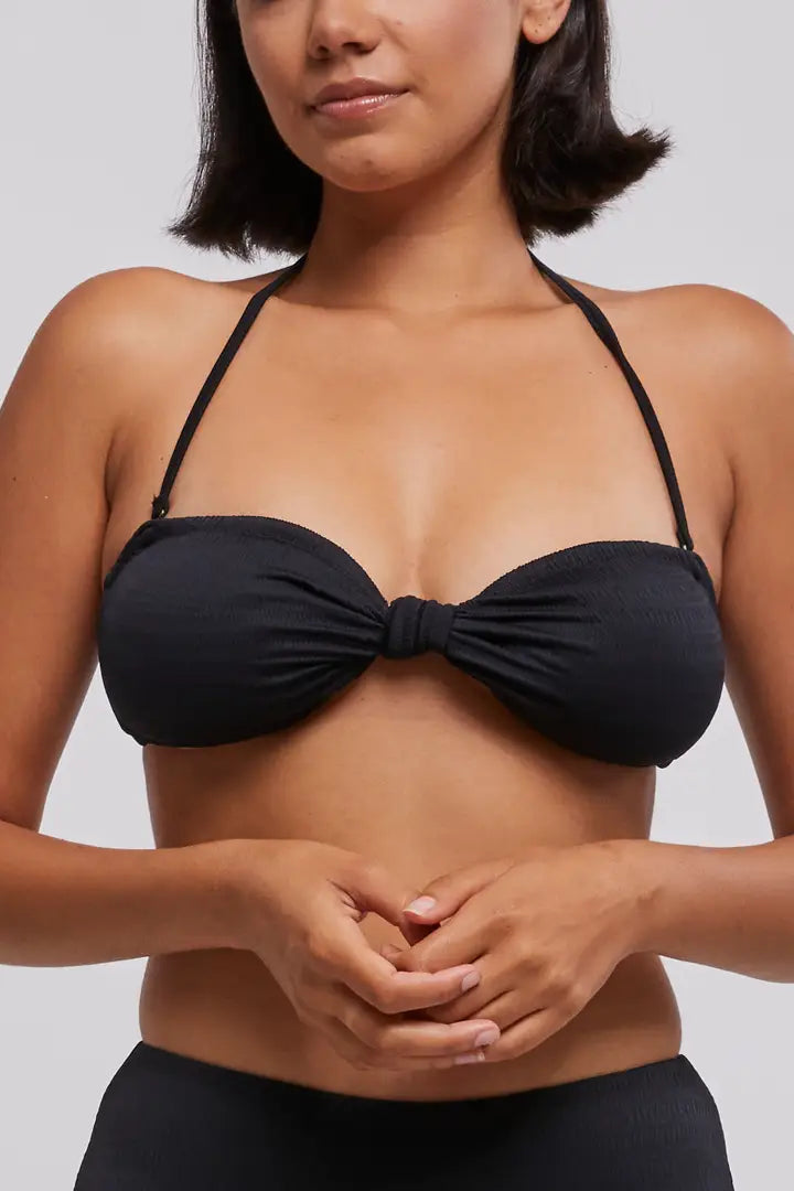DREAMS BANDEAU