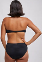 Load image into Gallery viewer, DREAMS BANDEAU
