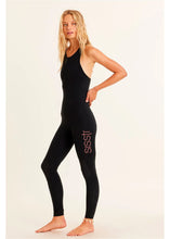 Load image into Gallery viewer, 2/2 LONG JANE ZIP FRONT

