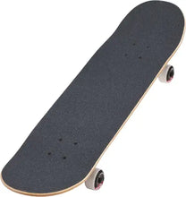 Load image into Gallery viewer, SEAL  ELEMENT COMPLETE
