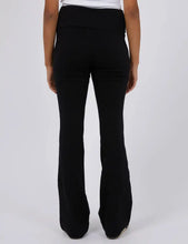 Load image into Gallery viewer, ELINA FLARE PANT
