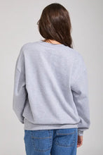 Load image into Gallery viewer, EX BOYFRIEND CREW - 2 FOR $120
