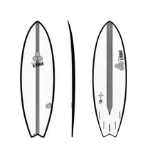 Load image into Gallery viewer, TORQ POD MOD 5&#39;6
