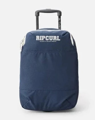 F-LIGHT GLOBAL 35L VARSITY - DARK NAVY