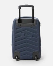 Load image into Gallery viewer, F-LIGHT GLOBAL 35L VARSITY - DARK NAVY
