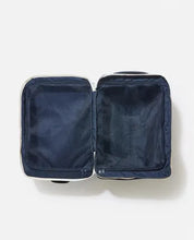 Load image into Gallery viewer, F-LIGHT GLOBAL 35L VARSITY - DARK NAVY
