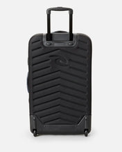 Load image into Gallery viewer, F-LIGHT GLOBAL 100L SEARCH CAMO
