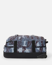 Load image into Gallery viewer, F-LIGHT GLOBAL 100L SEARCH CAMO
