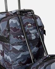 Load image into Gallery viewer, F-LIGHT GLOBAL 100L SEARCH CAMO
