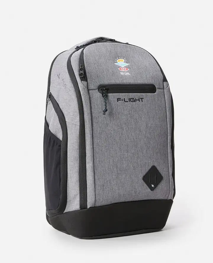 F-LIGHT SEARCHER 45L CLASSIC