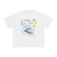 Load image into Gallery viewer, RSR DH TEE
