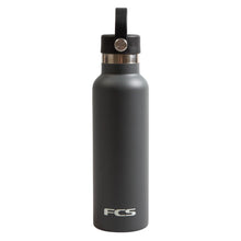 Load image into Gallery viewer, FCS WATER BOTTLE
