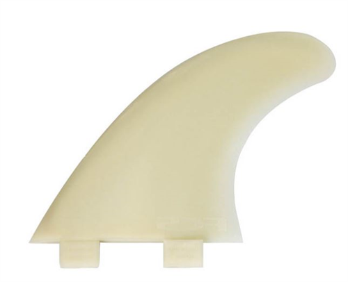 FCS THRUSTER GLASS FLEX M5