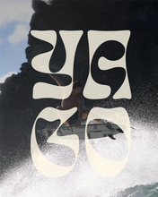 Load image into Gallery viewer, FCS YAGO DORA GRIP
