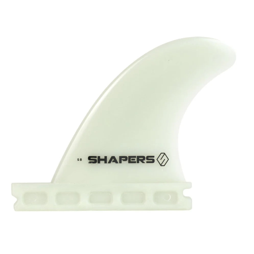 SHAPERS FIBRE FLEX S2 SIDE BITES SINGLE TAB
