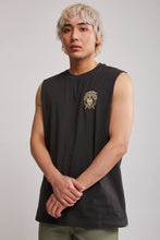 Load image into Gallery viewer, FK OFF IM FISHING MUSCLE
