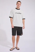 Load image into Gallery viewer, FLIP DADDY BOARDSHORT - BK2
