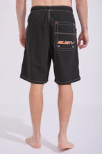 Load image into Gallery viewer, FLIP DADDY BOARDSHORT - BK2
