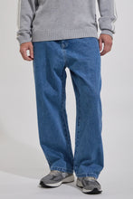 Load image into Gallery viewer, FLIP DADDY TAPELESS JEAN - MDL
