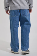 Load image into Gallery viewer, FLIP DADDY TAPELESS JEAN - MDL
