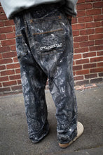 Load image into Gallery viewer, FLIP RAMBO PANT
