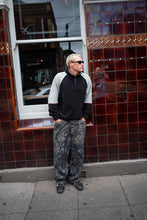 Load image into Gallery viewer, FLIP RAMBO PANT
