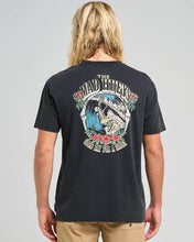 Load image into Gallery viewer, FROTHIN SHOEY SS TEE
